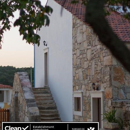 فندق Casa Dos Tios فاطمة المظهر الخارجي الصورة