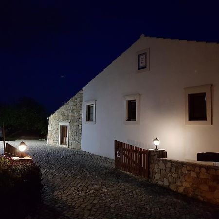 فندق Casa Dos Tios فاطمة المظهر الخارجي الصورة