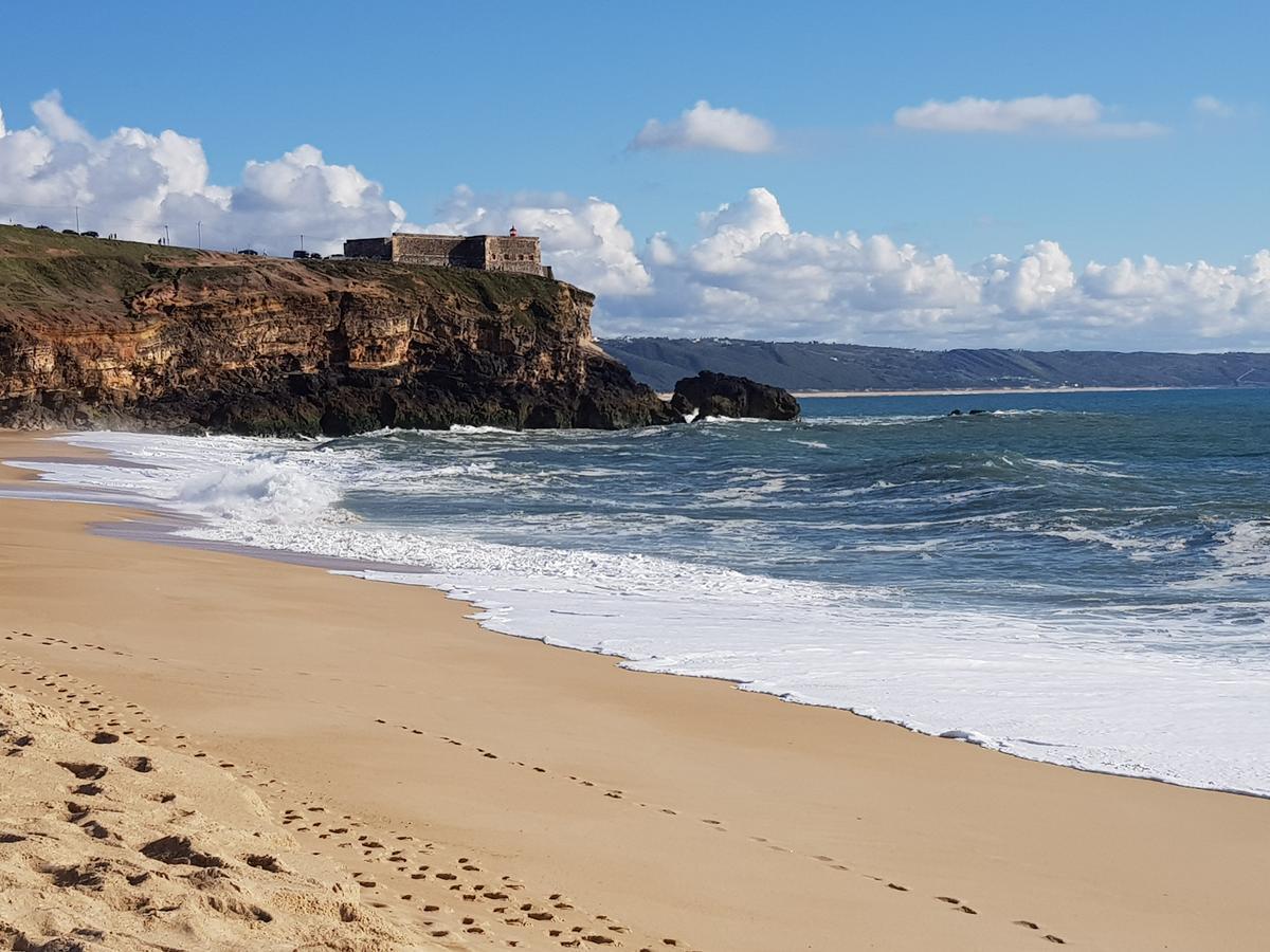 فندق Casa Dos Tios فاطمة المظهر الخارجي الصورة